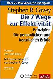 Buchempfehlung
