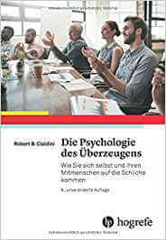 Psychologie Buch