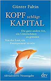 Erfolgsbuch