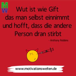 Motivationsspruch