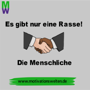 Motivationsspruch