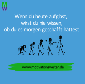 Spruch