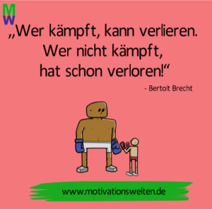 Spruch