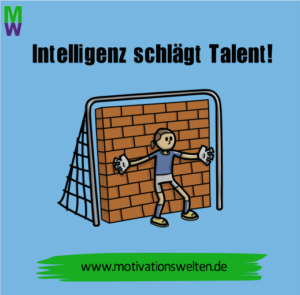 Spruch