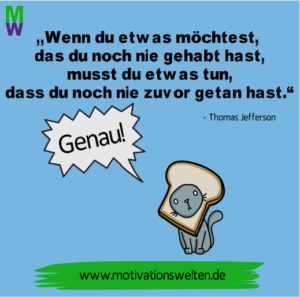 Spruch