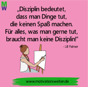 Spruch
