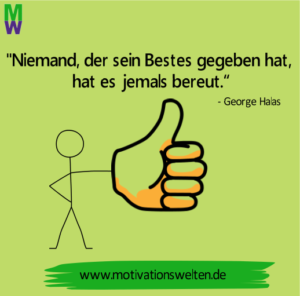 Spruch