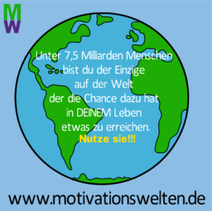 Spruch