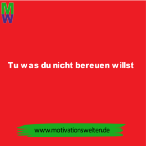 Spruch