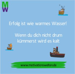 Spruch