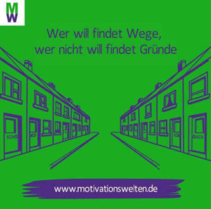 Spruch