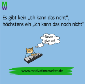 Spruch