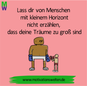Spruch