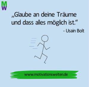 Spruch