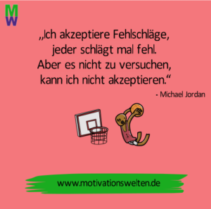 Spruch