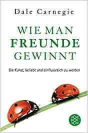 Top Buchtipp