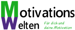 Volition & Willenskraft Definition aus der Motivationspsychologie