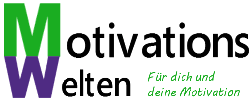 Motivationswelten