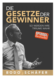 Buchempfehlung