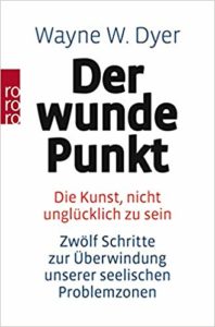 Psychologie Buch