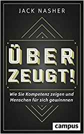 Psychologie Buch