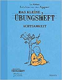 Das kleine Übungsheft