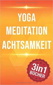Yoga | Meditation | Achtsamkeit