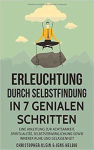 Erleuchtung inspiriendes Buch