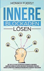 Innere Blockaden lösen