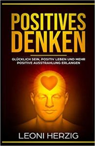 Positives Denken Buch