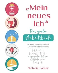 Mein neues Ich