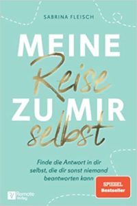 Meine Reise zu mir Selbst
